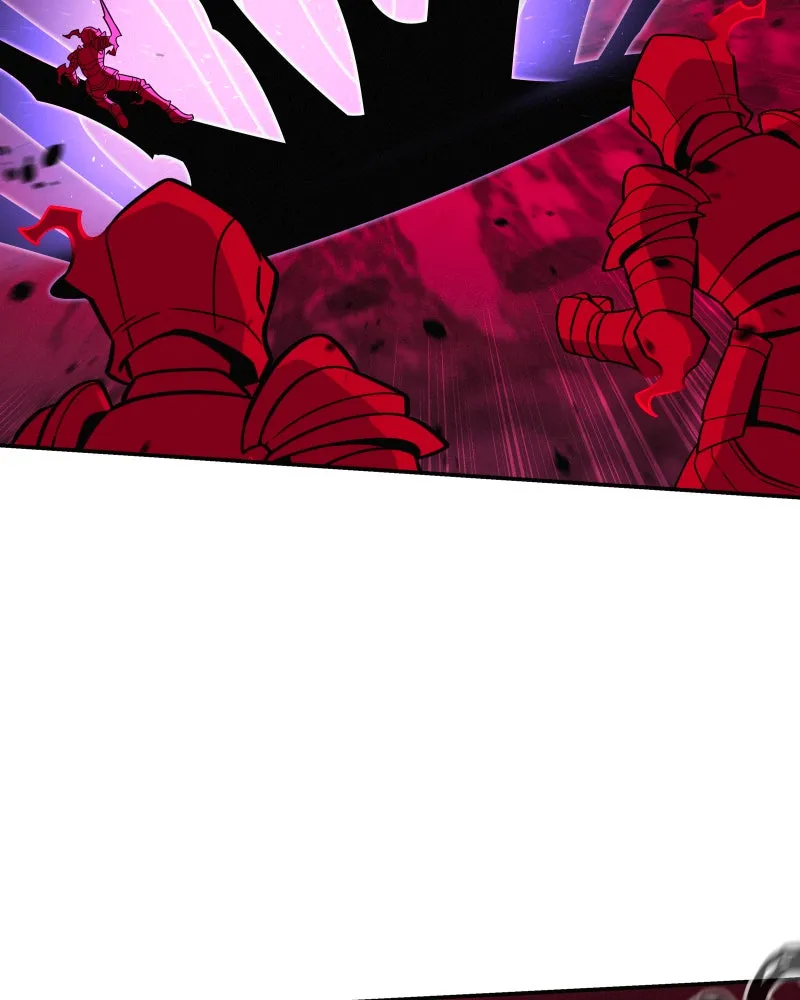 Horde: Dark Contract Saga Chapter 29 page 11 - 