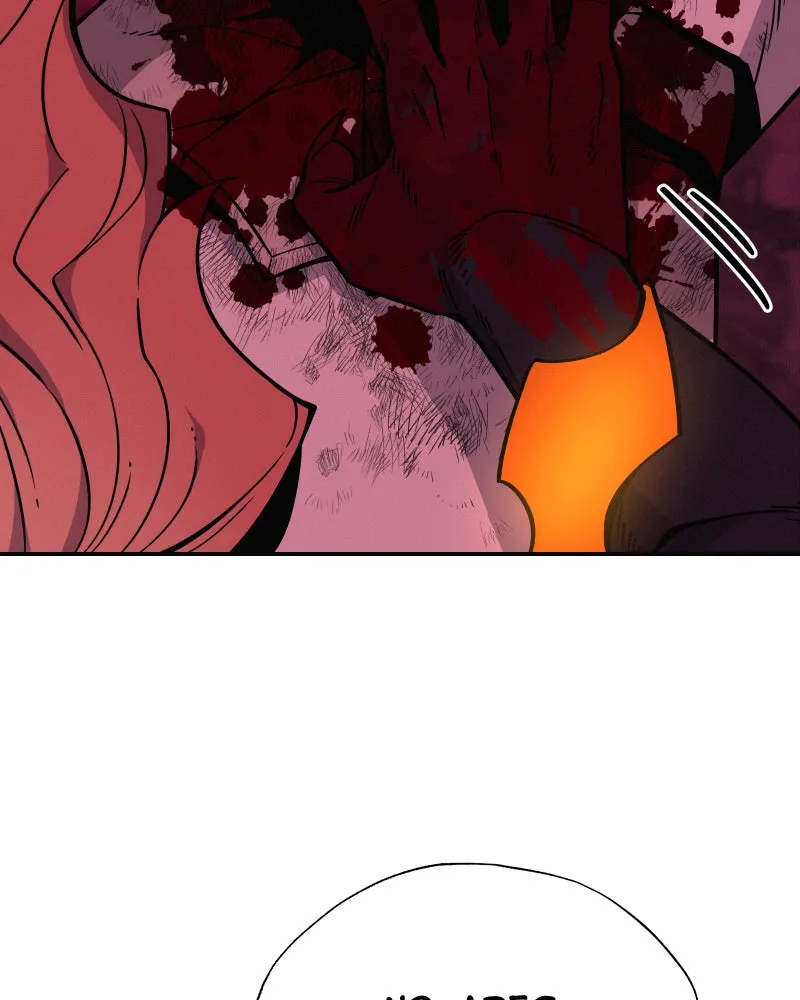 Horde: Dark Contract Saga Chapter 29 page 101 - 