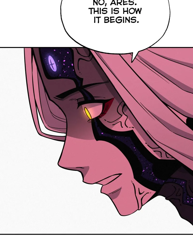 Horde: Dark Contract Saga Chapter 29 page 102 - 