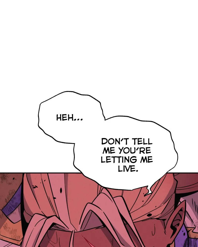 Horde: Dark Contract Saga Chapter 29 page 103 - 