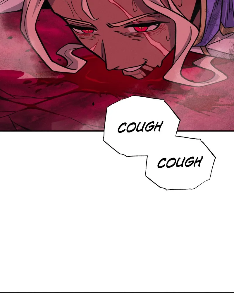 Horde: Dark Contract Saga Chapter 29 page 104 - 