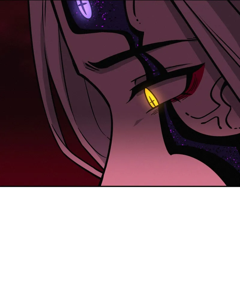 Horde: Dark Contract Saga Chapter 29 page 105 - 