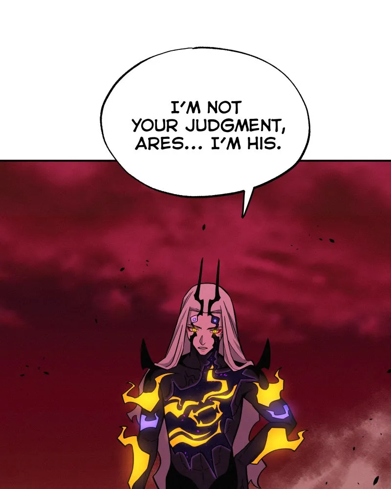 Horde: Dark Contract Saga Chapter 29 page 106 - 