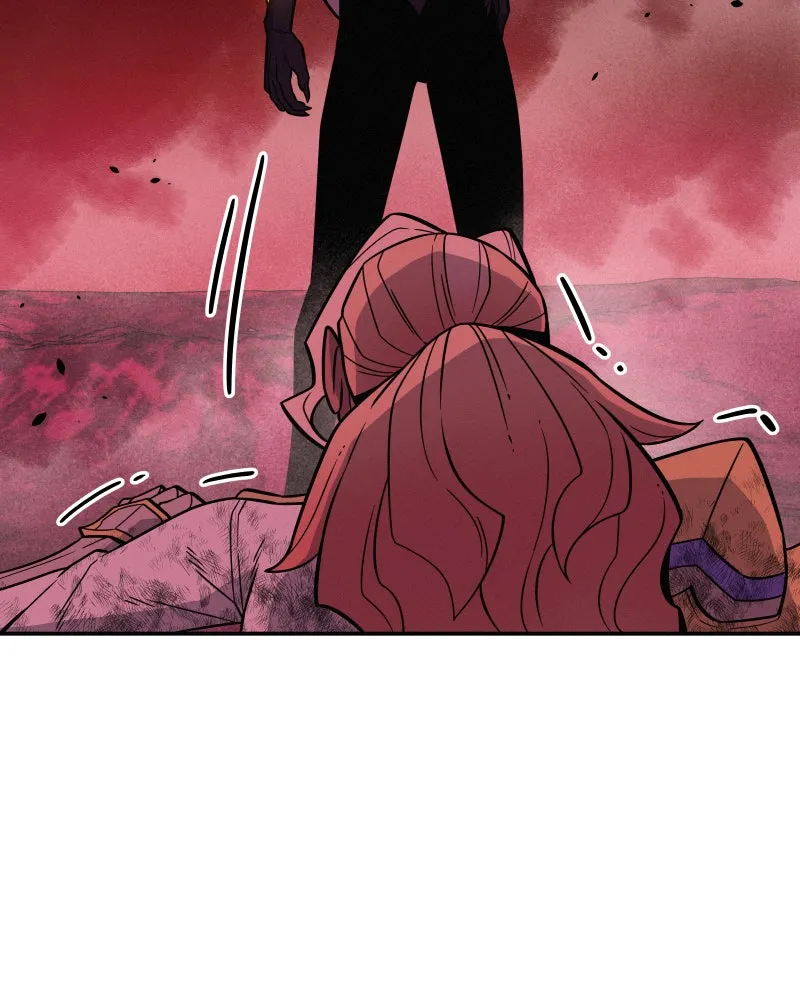 Horde: Dark Contract Saga Chapter 29 page 107 - 