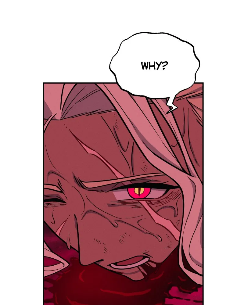 Horde: Dark Contract Saga Chapter 29 page 108 - 
