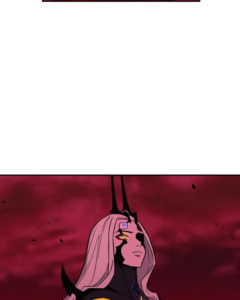 Horde: Dark Contract Saga Chapter 29 page 109 - 