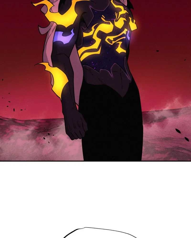 Horde: Dark Contract Saga Chapter 29 page 110 - 