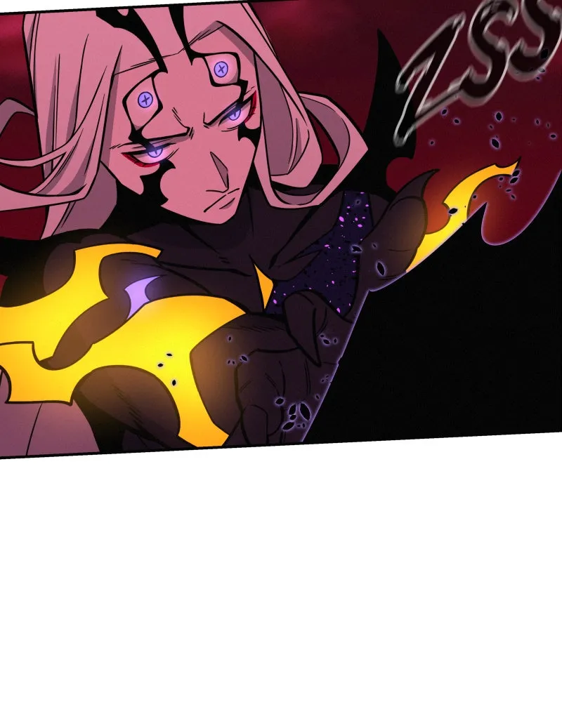 Horde: Dark Contract Saga Chapter 29 page 12 - 