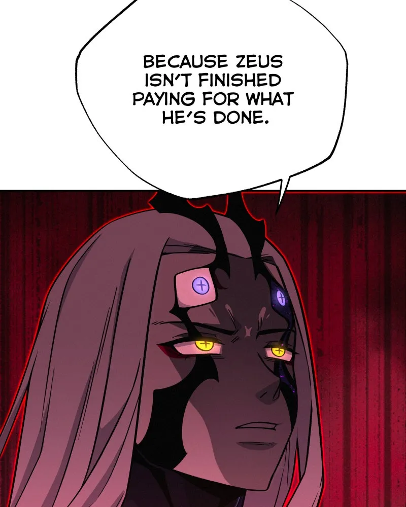 Horde: Dark Contract Saga Chapter 29 page 111 - 