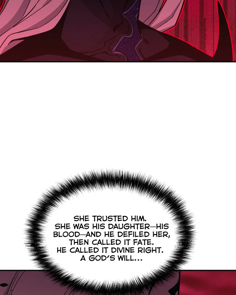 Horde: Dark Contract Saga Chapter 29 page 112 - 