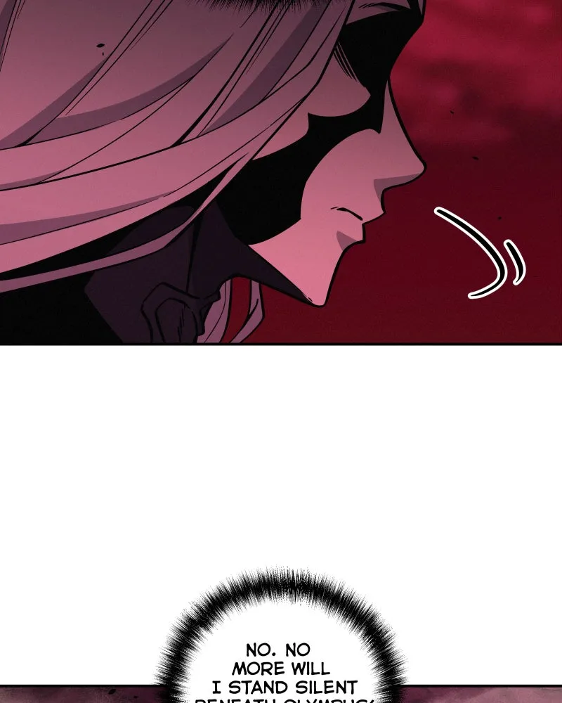 Horde: Dark Contract Saga Chapter 29 page 113 - 