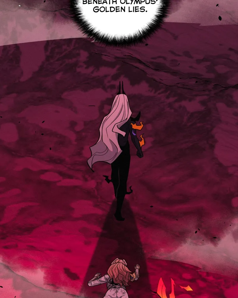 Horde: Dark Contract Saga Chapter 29 page 114 - 