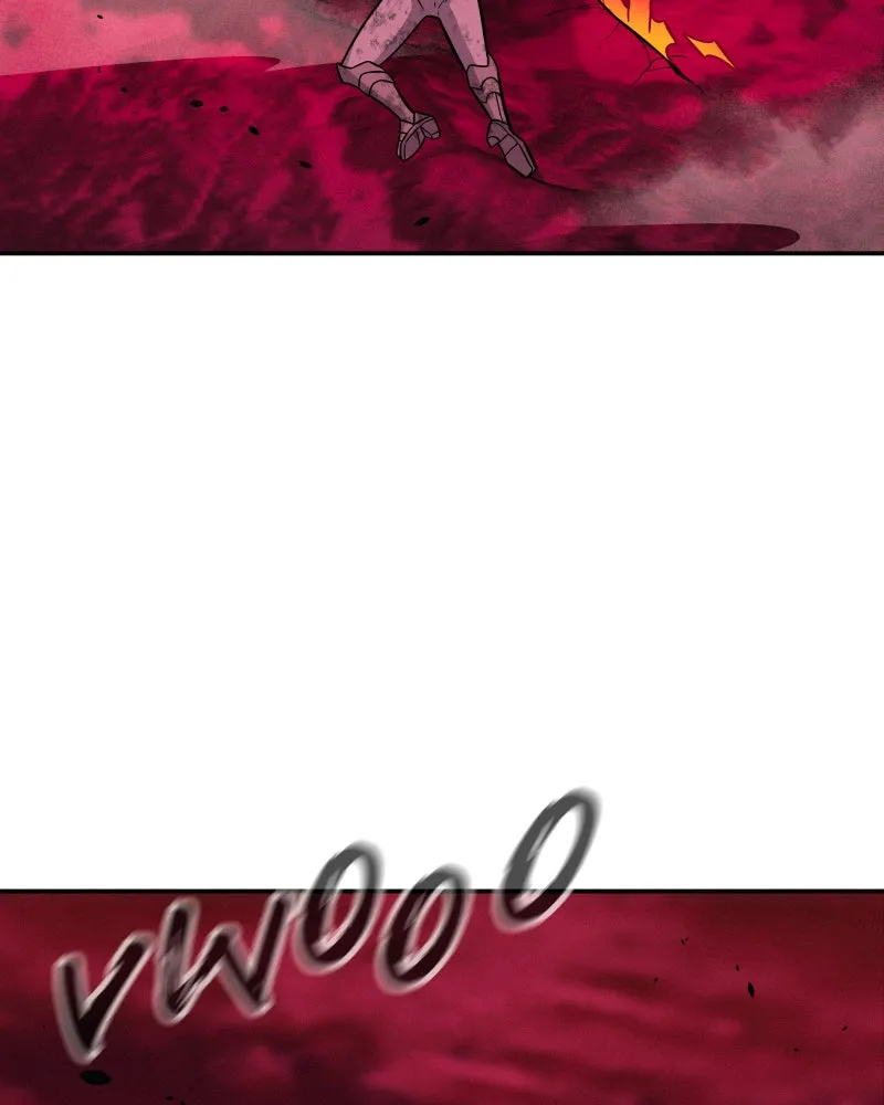 Horde: Dark Contract Saga Chapter 29 page 115 - 