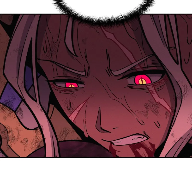 Horde: Dark Contract Saga Chapter 29 page 119 - 