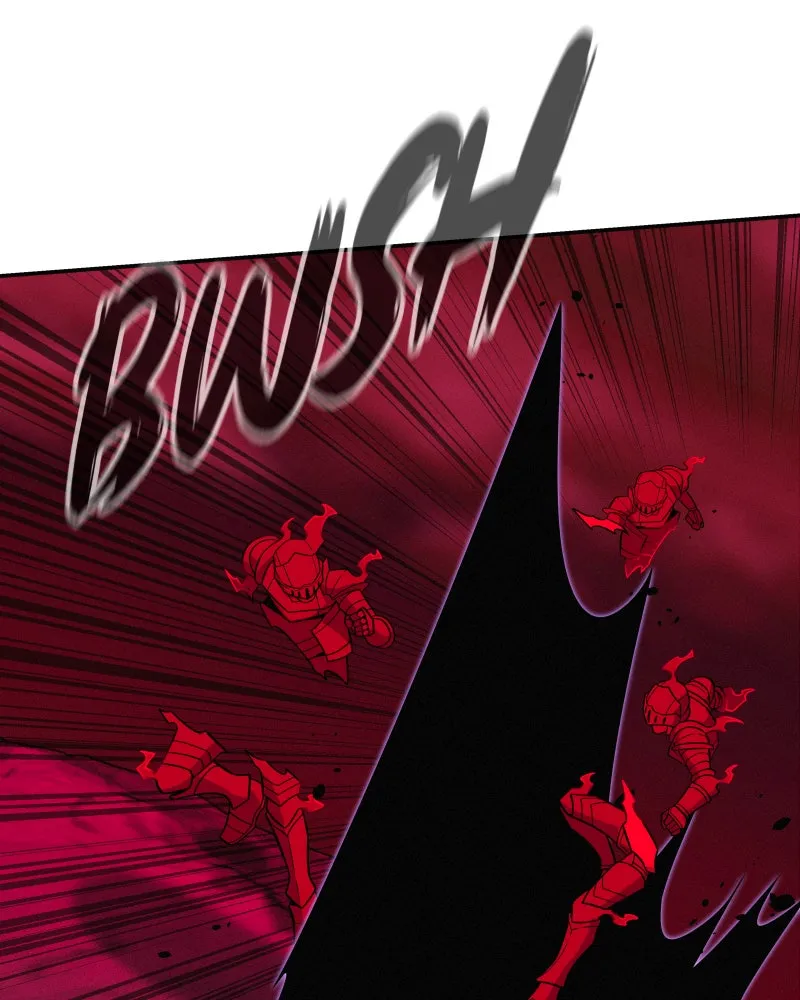 Horde: Dark Contract Saga Chapter 29 page 13 - 