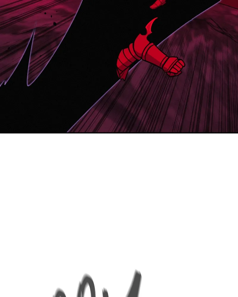 Horde: Dark Contract Saga Chapter 29 page 14 - 