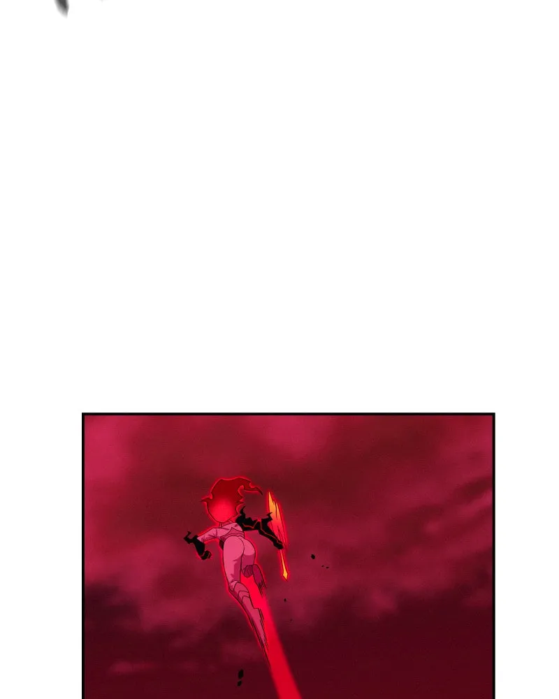 Horde: Dark Contract Saga Chapter 29 page 18 - 