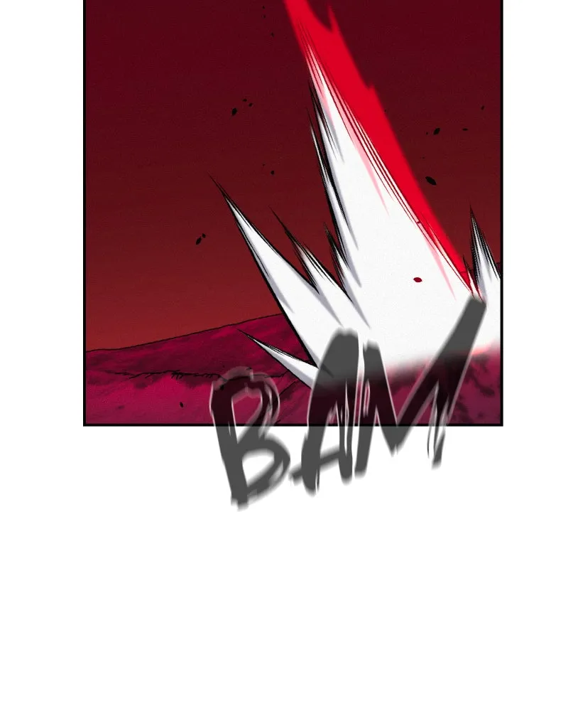 Horde: Dark Contract Saga Chapter 29 page 19 - 