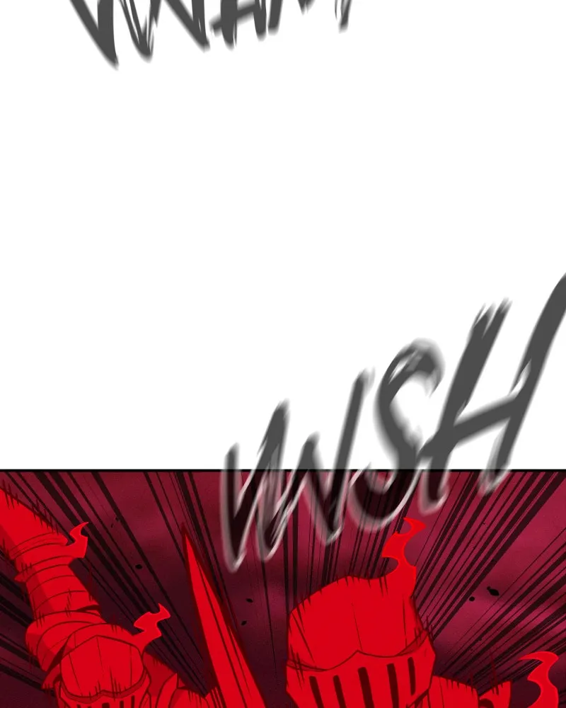 Horde: Dark Contract Saga Chapter 29 page 3 - 