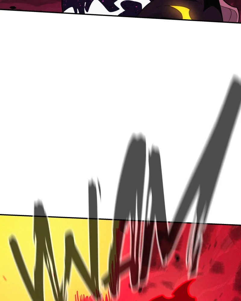 Horde: Dark Contract Saga Chapter 29 page 21 - 