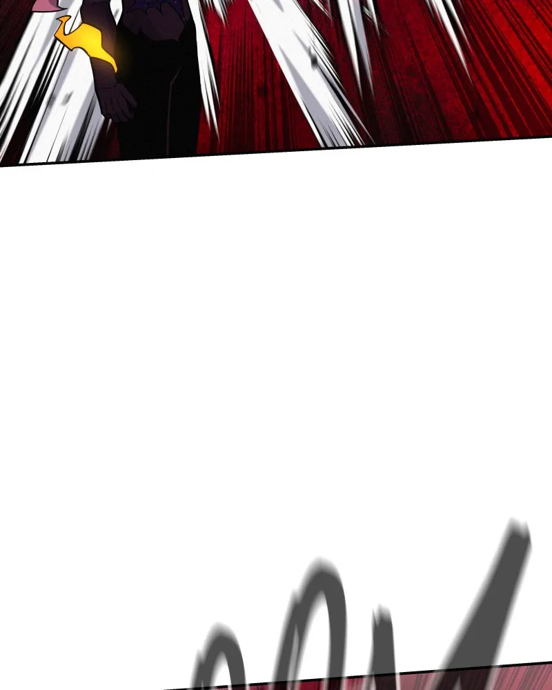 Horde: Dark Contract Saga Chapter 29 page 23 - 