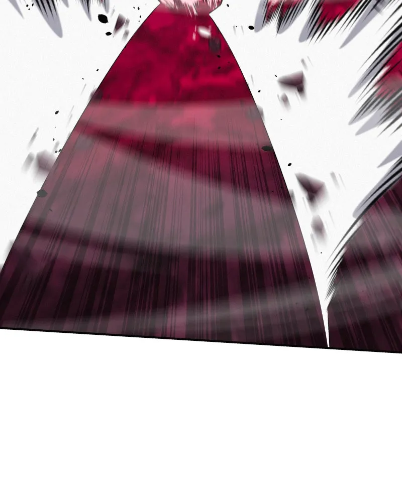 Horde: Dark Contract Saga Chapter 29 page 25 - 