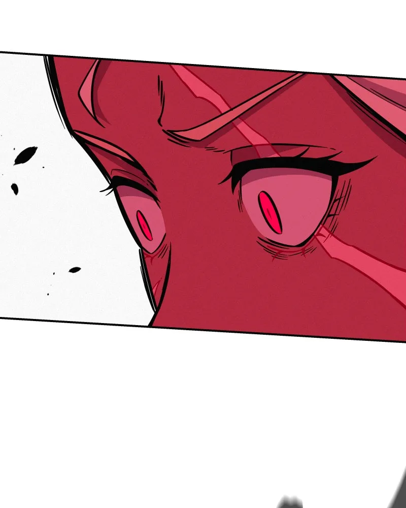 Horde: Dark Contract Saga Chapter 29 page 26 - 