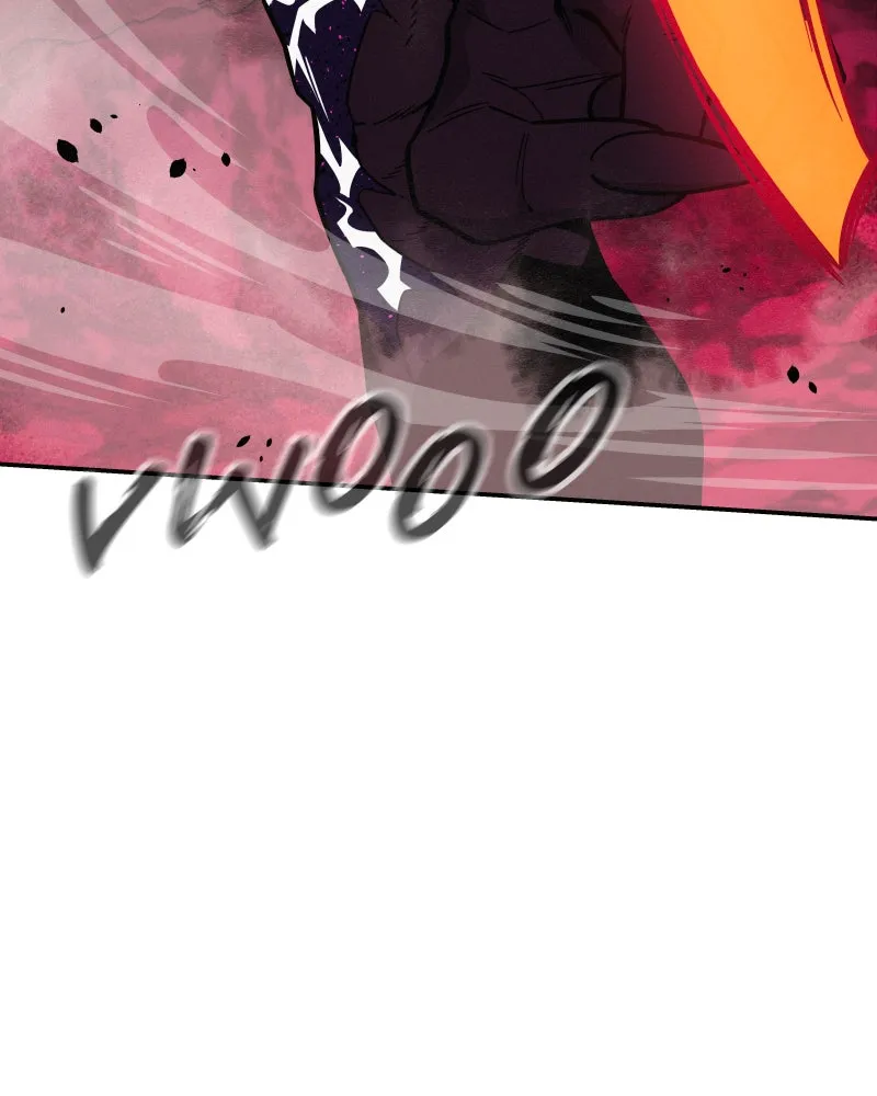 Horde: Dark Contract Saga Chapter 29 page 28 - 