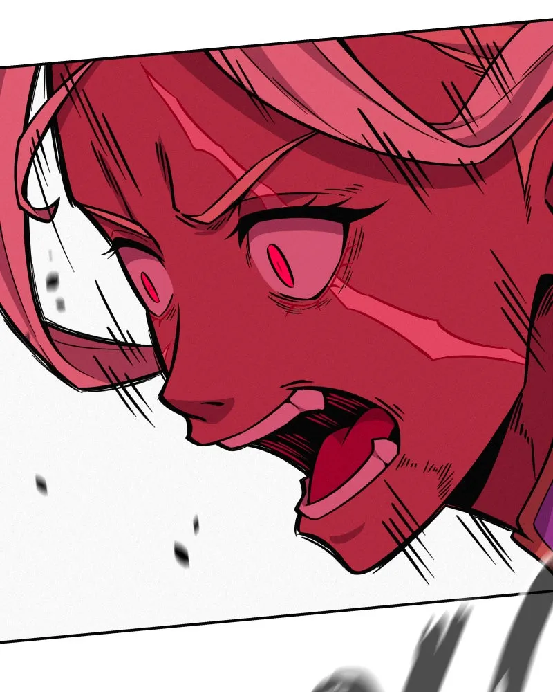 Horde: Dark Contract Saga Chapter 29 page 29 - 