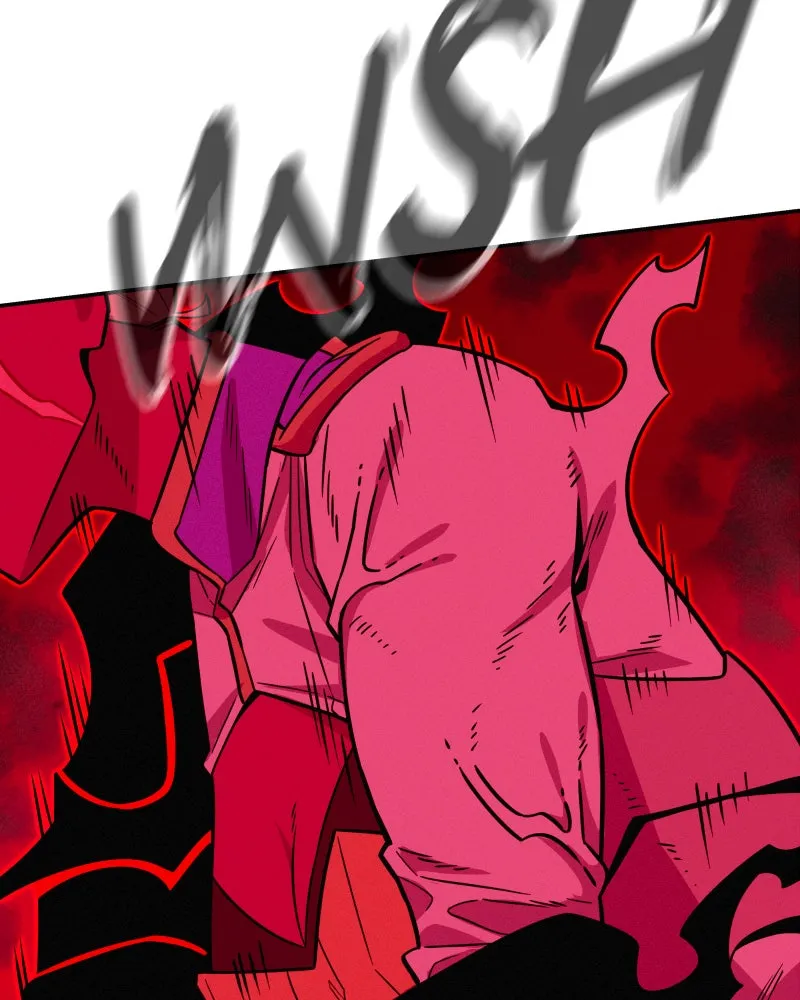 Horde: Dark Contract Saga Chapter 29 page 30 - 