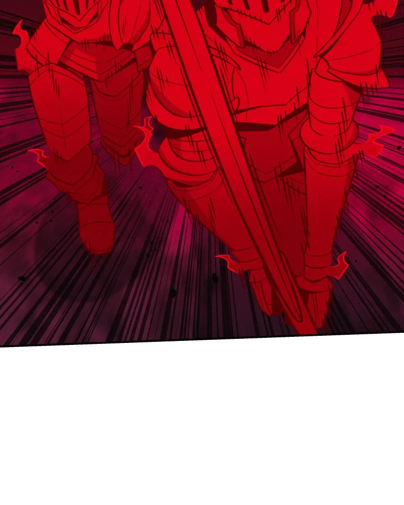 Horde: Dark Contract Saga Chapter 29 page 4 - 
