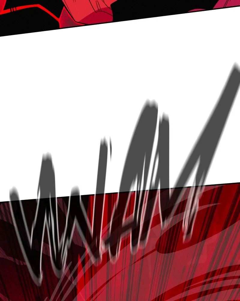 Horde: Dark Contract Saga Chapter 29 page 31 - 