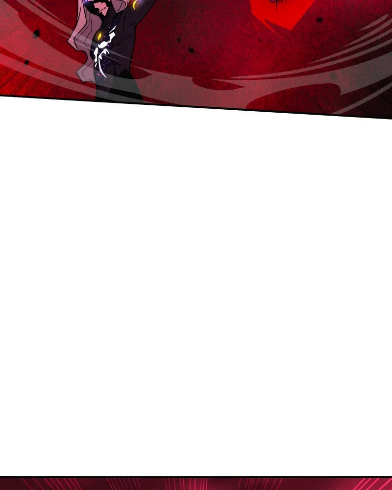 Horde: Dark Contract Saga Chapter 29 page 33 - 