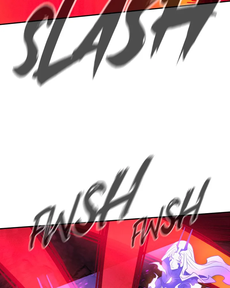 Horde: Dark Contract Saga Chapter 29 page 38 - 