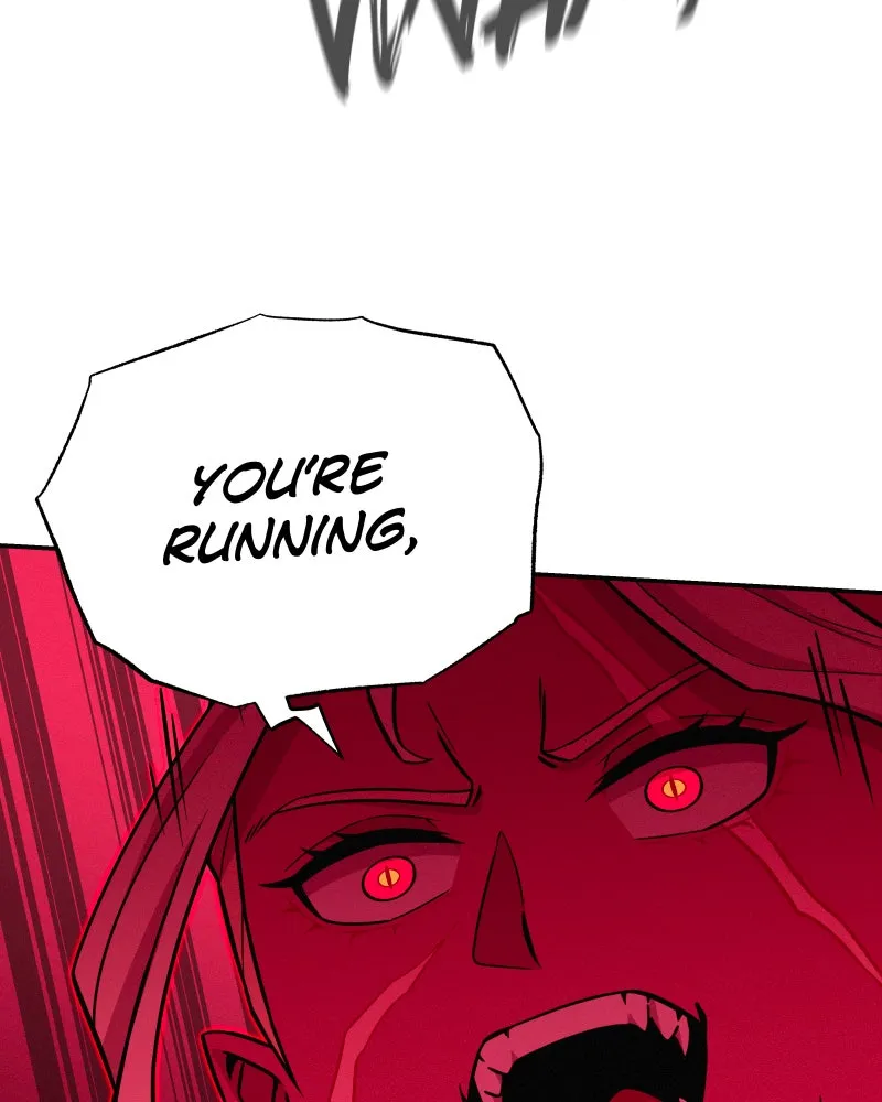Horde: Dark Contract Saga Chapter 29 page 42 - 