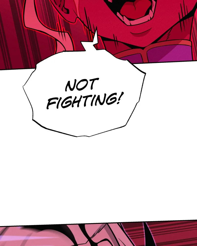Horde: Dark Contract Saga Chapter 29 page 43 - 
