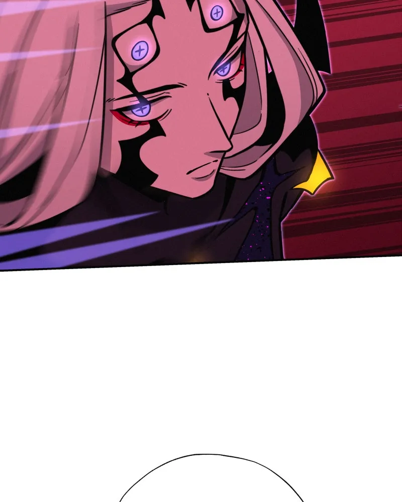 Horde: Dark Contract Saga Chapter 29 page 44 - 