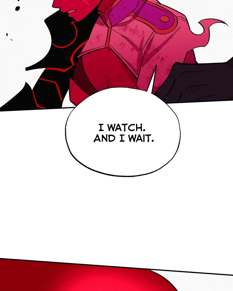 Horde: Dark Contract Saga Chapter 29 page 46 - 
