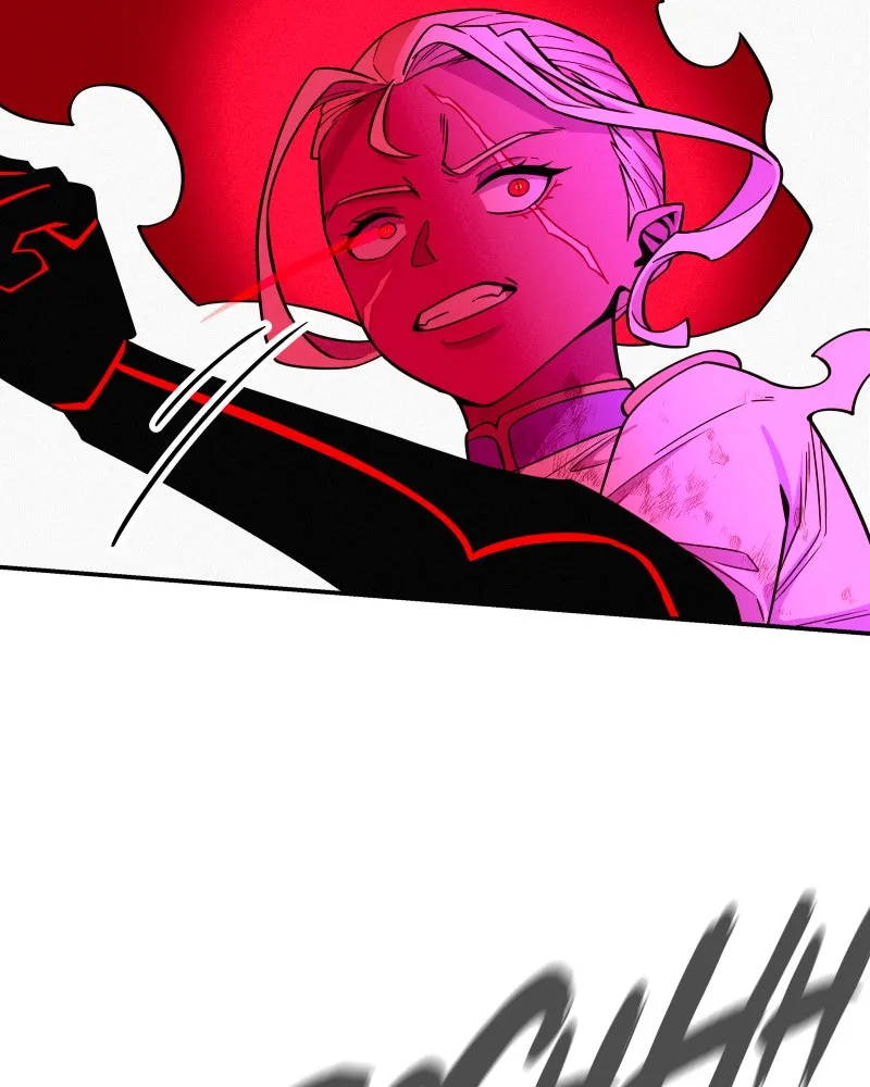 Horde: Dark Contract Saga Chapter 29 page 47 - 
