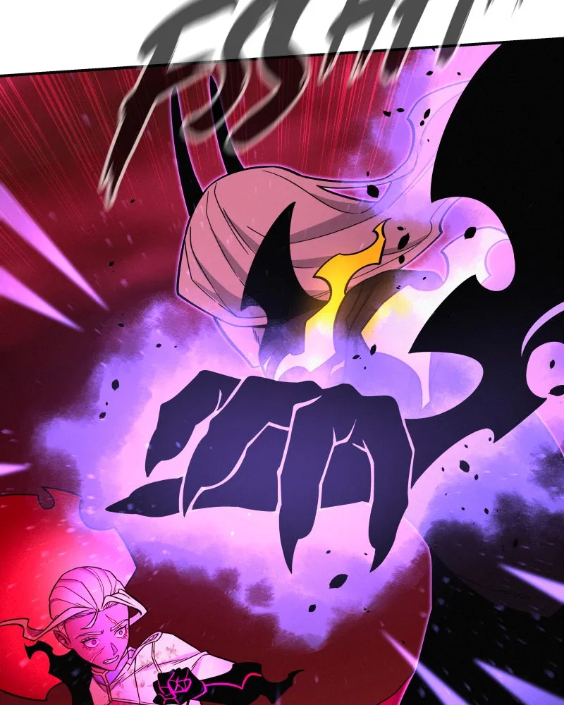 Horde: Dark Contract Saga Chapter 29 page 48 - 