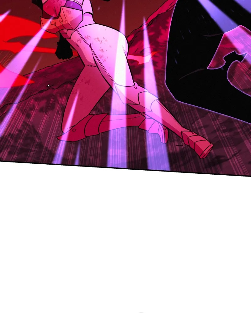 Horde: Dark Contract Saga Chapter 29 page 49 - 
