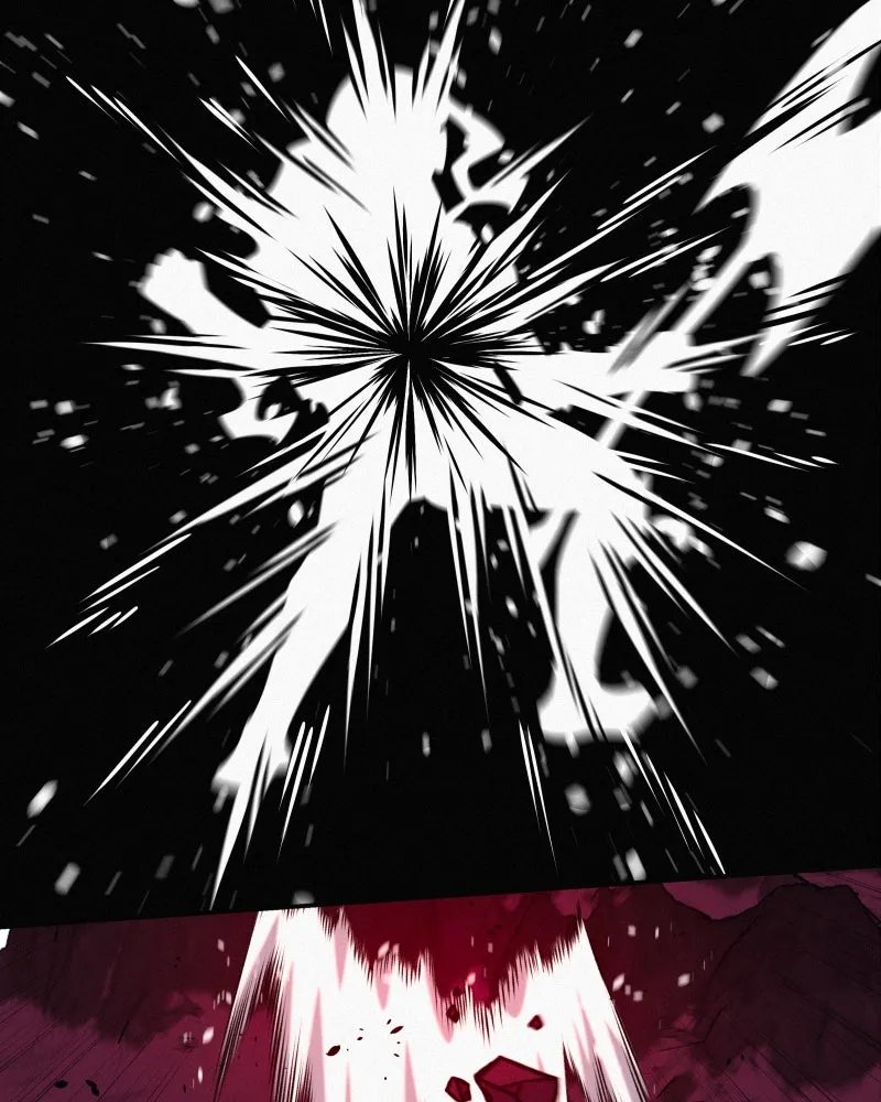 Horde: Dark Contract Saga Chapter 29 page 51 - 