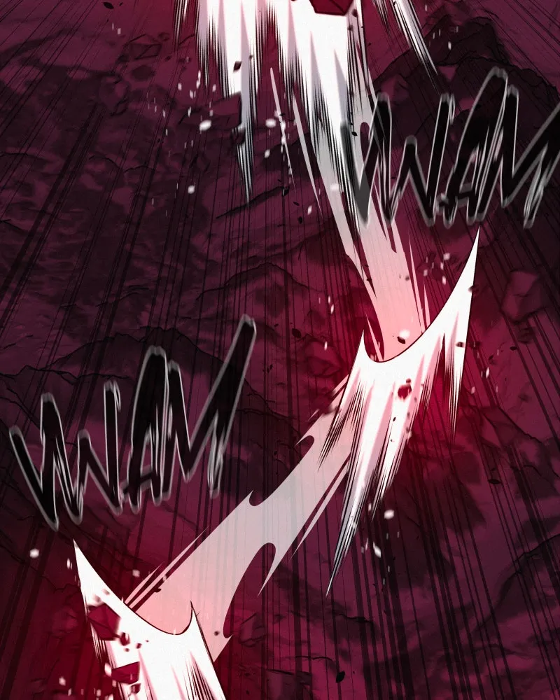 Horde: Dark Contract Saga Chapter 29 page 52 - 