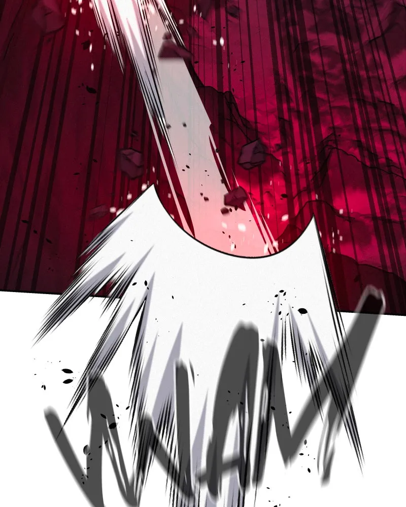 Horde: Dark Contract Saga Chapter 29 page 53 - 