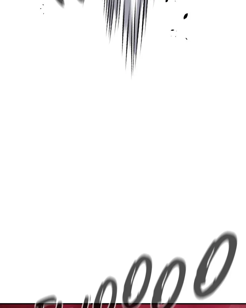 Horde: Dark Contract Saga Chapter 29 page 54 - 