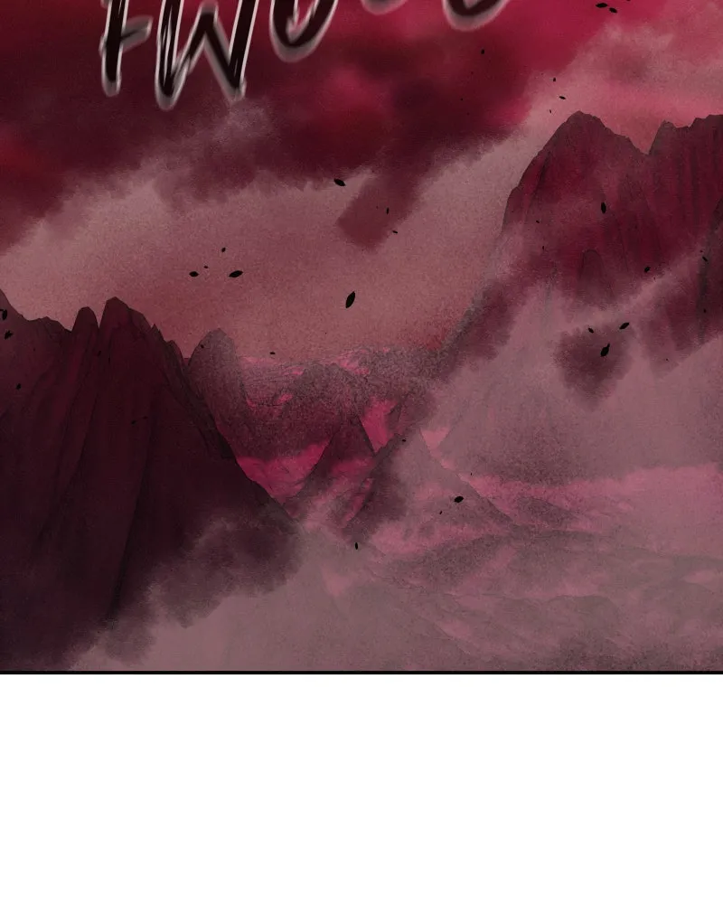 Horde: Dark Contract Saga Chapter 29 page 55 - 