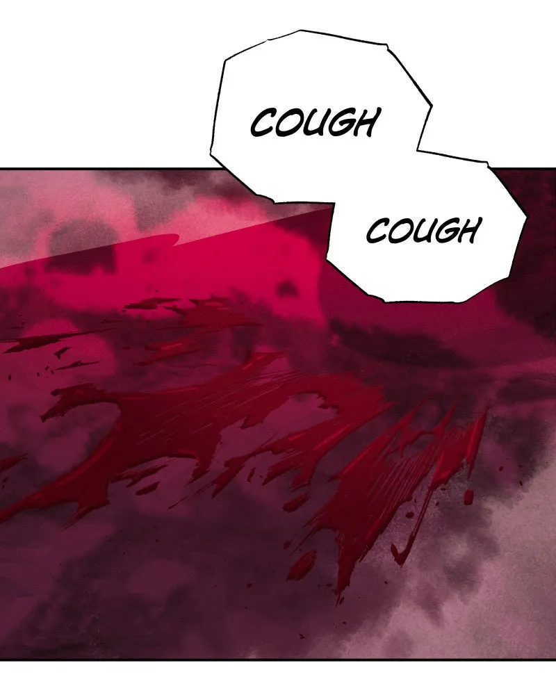 Horde: Dark Contract Saga Chapter 29 page 56 - 