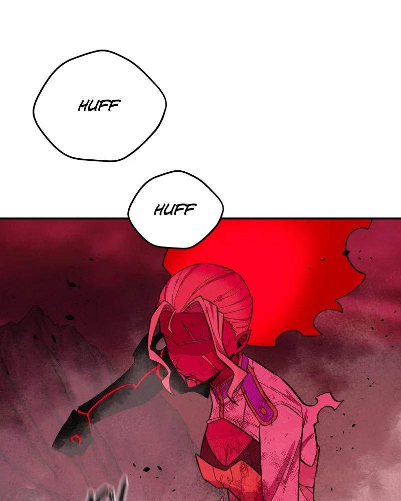 Horde: Dark Contract Saga Chapter 29 page 57 - 