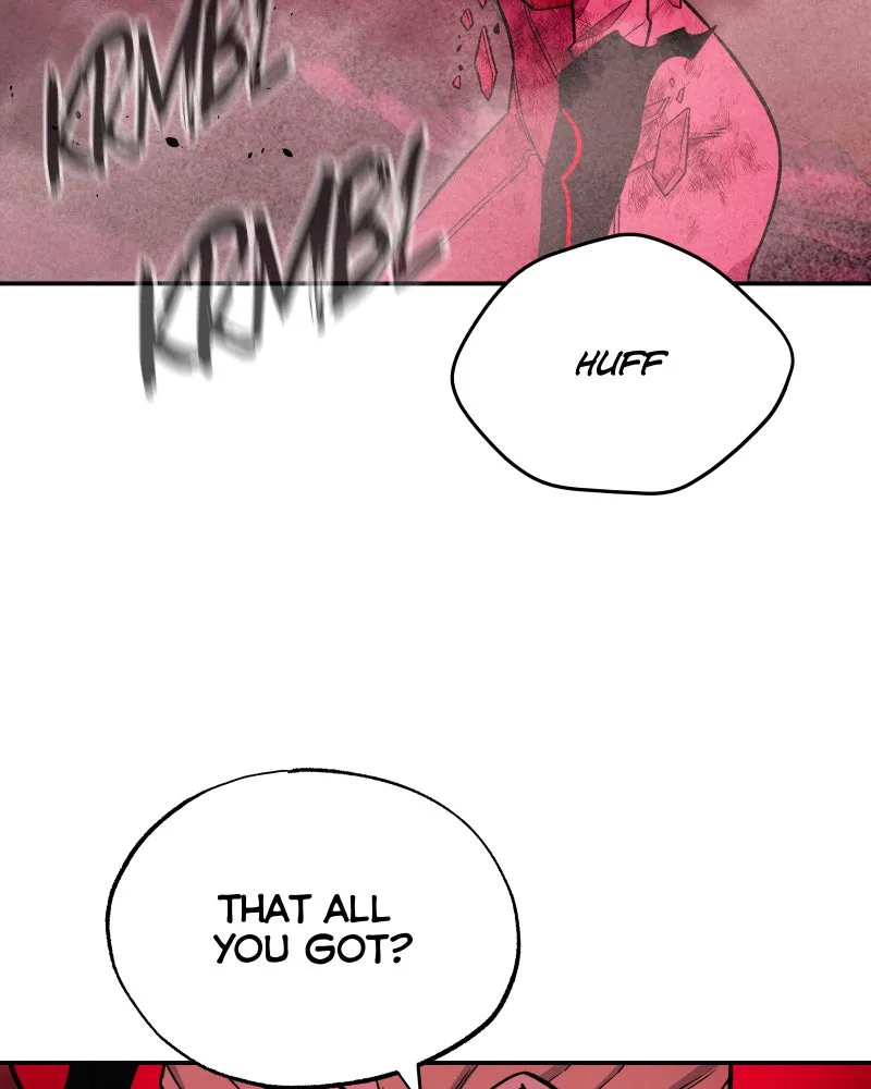 Horde: Dark Contract Saga Chapter 29 page 58 - 