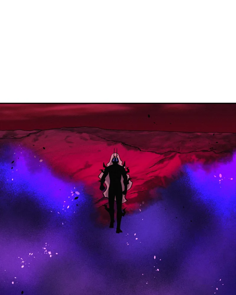 Horde: Dark Contract Saga Chapter 29 page 60 - 